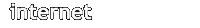 internet